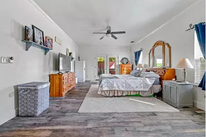 6220 Yorkshire Drive, Atwater, CA 95301 - Photo 44
