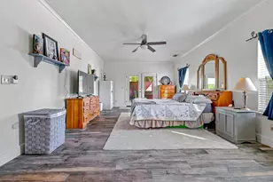 6220 Yorkshire Dr, Atwater, CA 95301 - Photo 44