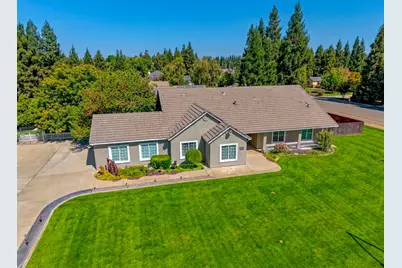 6220 Yorkshire Drive, Atwater, CA 95301 - Photo 12