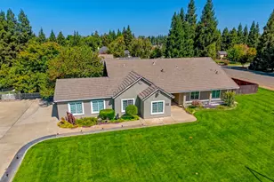 6220 Yorkshire Dr, Atwater, CA 95301 - Photo 12