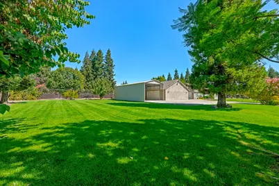6220 Yorkshire Drive, Atwater, CA 95301 - Photo 56