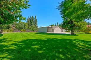 6220 Yorkshire Dr, Atwater, CA 95301 - Photo 56