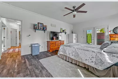 6220 Yorkshire Drive, Atwater, CA 95301 - Photo 46