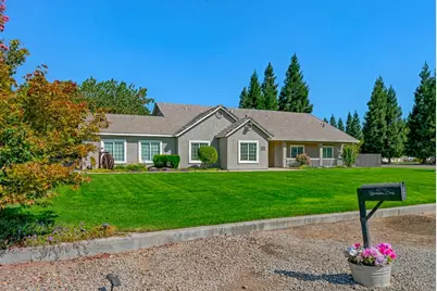 6220 Yorkshire Drive, Atwater, CA 95301 - Photo 4