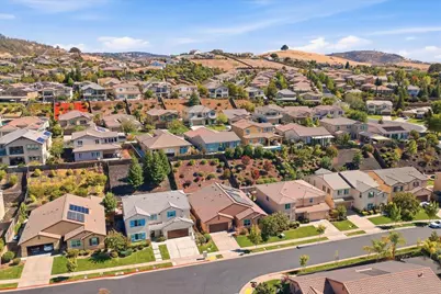 2620 Wagner Place, El Dorado Hills, CA 95762 - Photo 28