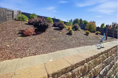 2620 Wagner Place, El Dorado Hills, CA 95762 - Photo 22
