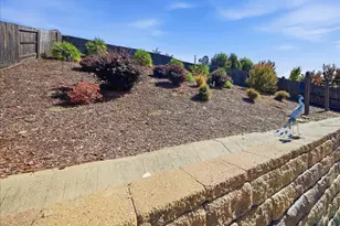 2620 Wagner Pl, El Dorado Hills, CA 95762 - Photo 22