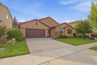 2620 Wagner Place, El Dorado Hills, CA 95762 - Photo 30