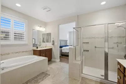 2620 Wagner Place, El Dorado Hills, CA 95762 - Photo 12