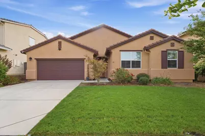 2620 Wagner Place, El Dorado Hills, CA 95762 - Photo 1