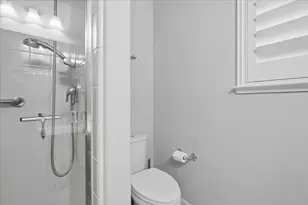 2620 Wagner Pl, El Dorado Hills, CA 95762 - Photo 16