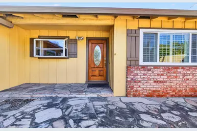 4556 Theresa Avenue, Fremont, CA 94538 - Photo 4