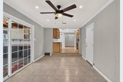4556 Theresa Avenue, Fremont, CA 94538 - Photo 20