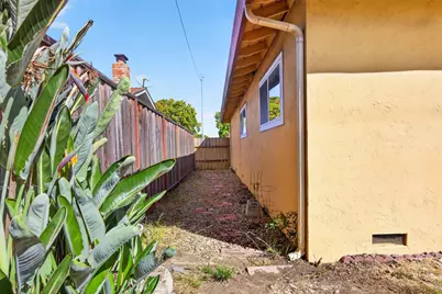 4556 Theresa Avenue, Fremont, CA 94538 - Photo 46