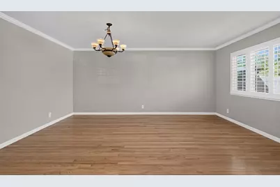 4556 Theresa Avenue, Fremont, CA 94538 - Photo 8