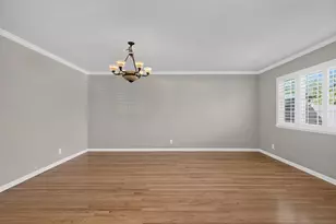 4556 Theresa Ave, Fremont, CA 94538 - Photo 8
