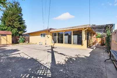 4556 Theresa Avenue, Fremont, CA 94538 - Photo 42