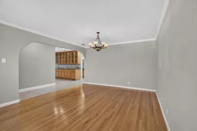 4556 Theresa Avenue, Fremont, CA 94538 - Photo 10