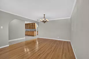 4556 Theresa Ave, Fremont, CA 94538 - Photo 10