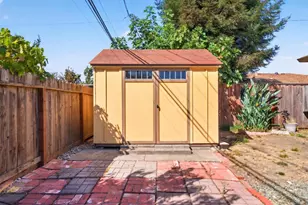 4556 Theresa Ave, Fremont, CA 94538 - Photo 50