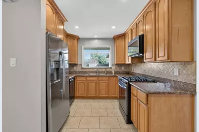4556 Theresa Avenue, Fremont, CA 94538 - Photo 12