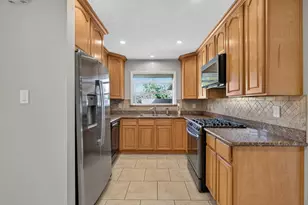 4556 Theresa Ave, Fremont, CA 94538 - Photo 12