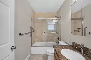 4556 Theresa Ave, Fremont, CA 94538 - Photo 22
