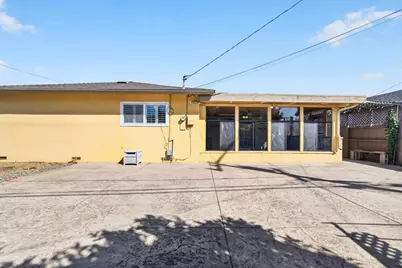 4556 Theresa Avenue, Fremont, CA 94538 - Photo 44