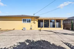 4556 Theresa Ave, Fremont, CA 94538 - Photo 44