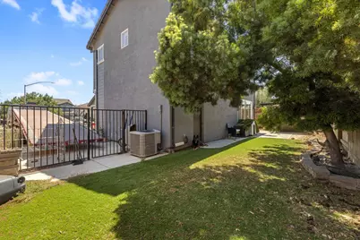 5323 St Elmo Court, Riverbank, CA 95367 - Photo 30