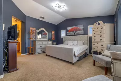 5323 St Elmo Court, Riverbank, CA 95367 - Photo 22