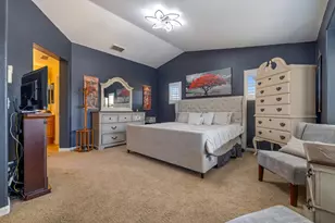 5323 St Elmo Ct, Riverbank, CA 95367 - Photo 22
