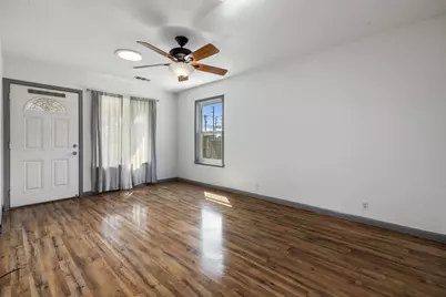 529 N D Street, Stockton, CA 95205 - Photo 6