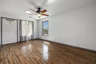529 N D St, Stockton, CA 95205 - Photo 6