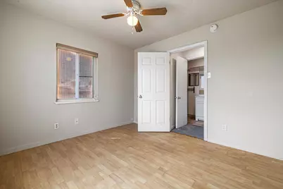 529 N D Street, Stockton, CA 95205 - Photo 48