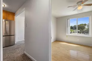 529 N D St, Stockton, CA 95205 - Photo 46
