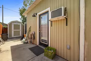 2110 Monticello Ave, Modesto, CA 95350 - Photo 32