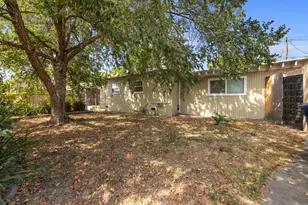 2110 Monticello Ave, Modesto, CA 95350 - Photo 28