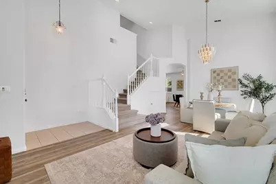 1764 Shoreline Drive, Linda, CA 95901 - Photo 4