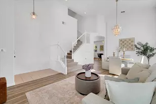 1764 Shoreline Dr, Linda, CA 95901 - Photo 4