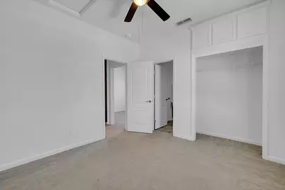 1764 Shoreline Drive, Linda, CA 95901 - Photo 18