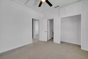 1764 Shoreline Dr, Linda, CA 95901 - Photo 18