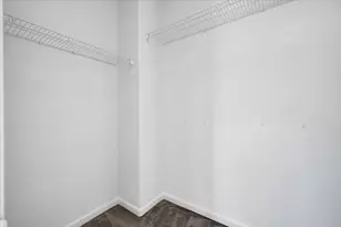 1764 Shoreline Dr, Linda, CA 95901 - Photo 24