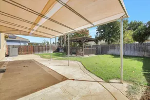 1764 Shoreline Dr, Linda, CA 95901 - Photo 28