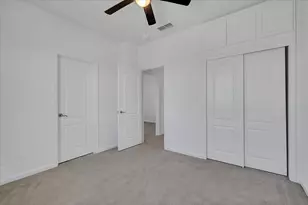1764 Shoreline Dr, Linda, CA 95901 - Photo 20