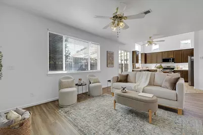 1764 Shoreline Drive, Linda, CA 95901 - Photo 8