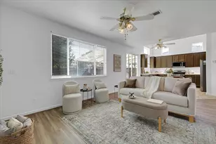 1764 Shoreline Dr, Linda, CA 95901 - Photo 8