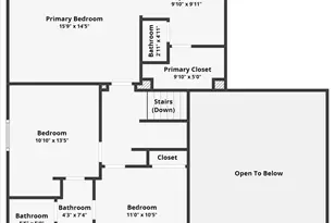 1764 Shoreline Dr, Linda, CA 95901 - Photo 32