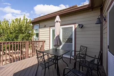 294 Butte Vista Rd, Oroville, CA 95966 - Photo 32