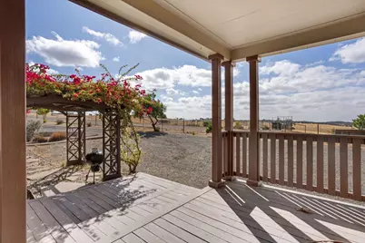 294 Butte Vista Rd, Oroville, CA 95966 - Photo 34